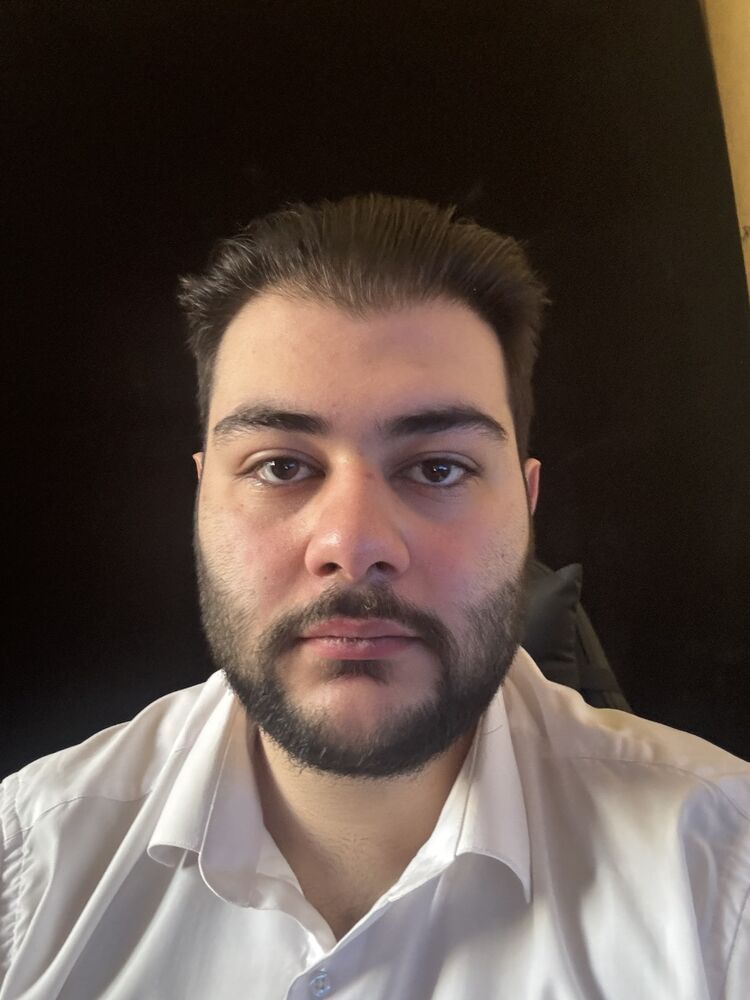 ���� 55952320 ����� Mark, 20 ���, ���� ���������� � �������