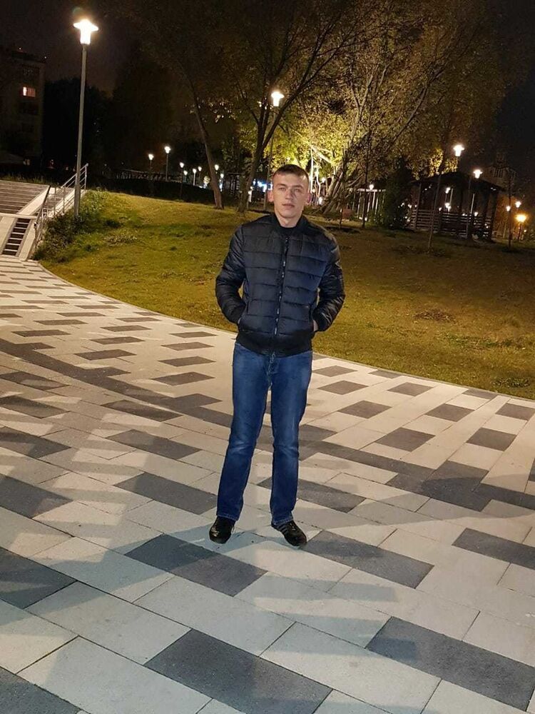 ���������� �������, ���� ������� ������, 34 ����, ������������ ��� ������, ����� � ���������, c�������� ���������