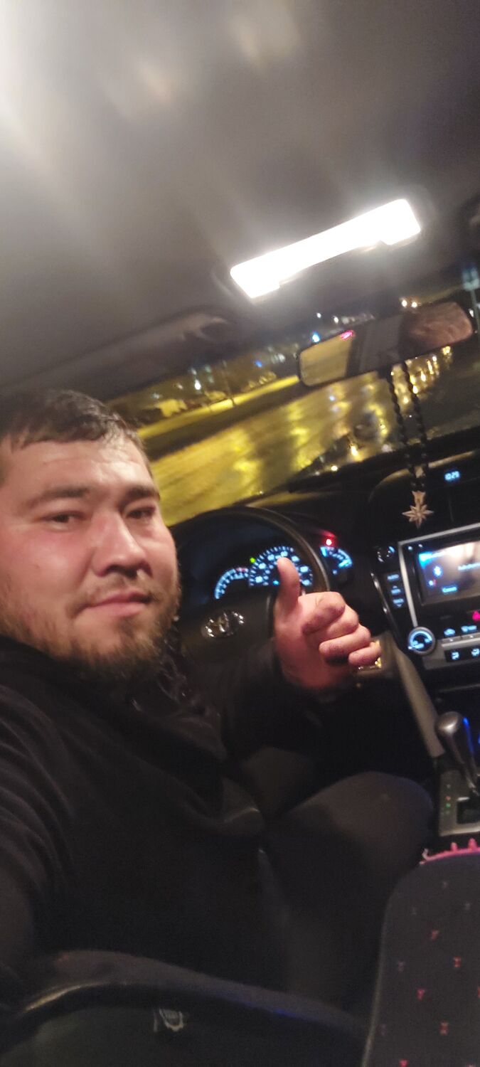  46324690  , 38 ,    