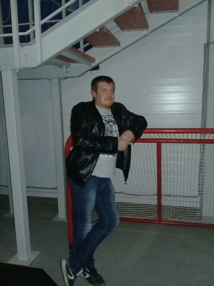 ���� 39825590 ������� ������, 39 ���, ���� ���������� � �������