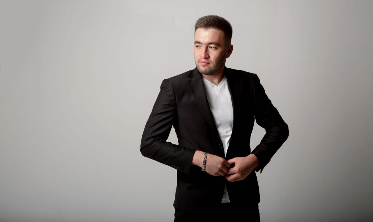  54611970  Azick, 0 ,    