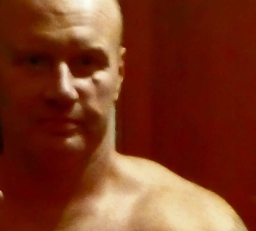  ,   , 46 ,     , c 