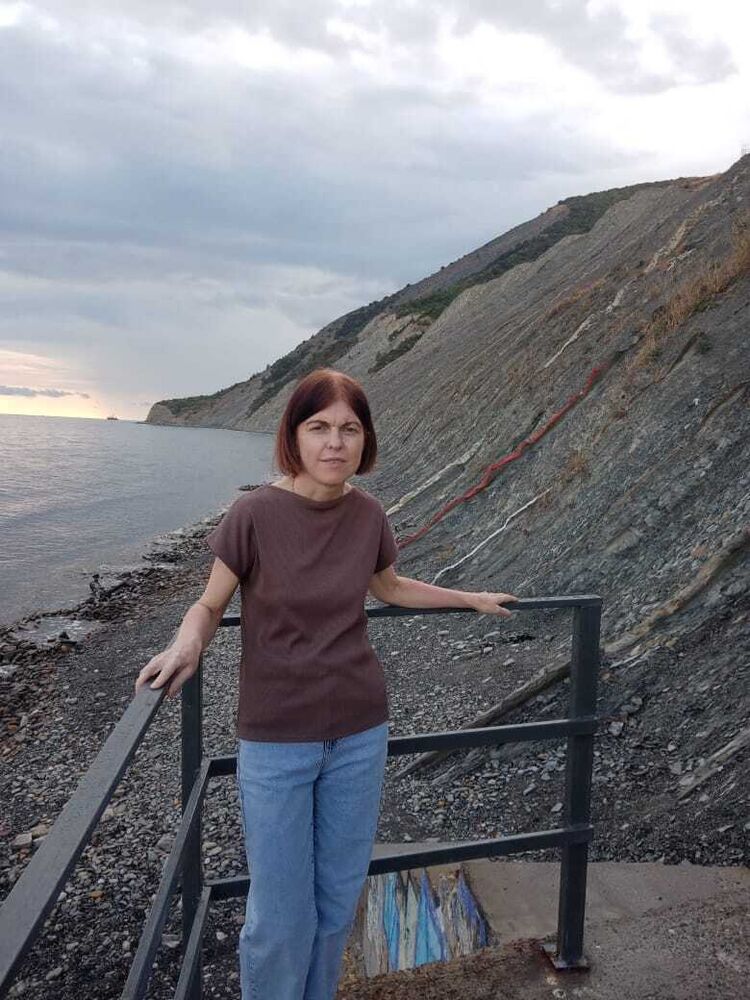 ���������� �������, ���� ������� �������, 45 ���, ������������ ��� ����� � ���������, c�������� ���������