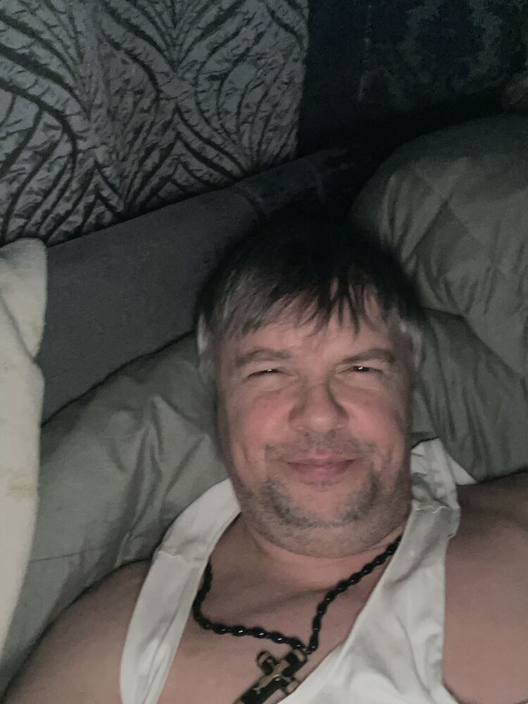 ���������� ������-��-����, ���� ������� �����, 51 ���, ������������ ��� ������, ����� � ���������