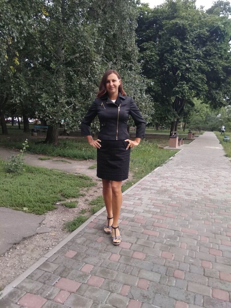 ���� 23910850 ������� �������, 39 ���, ���� ���������� � �����