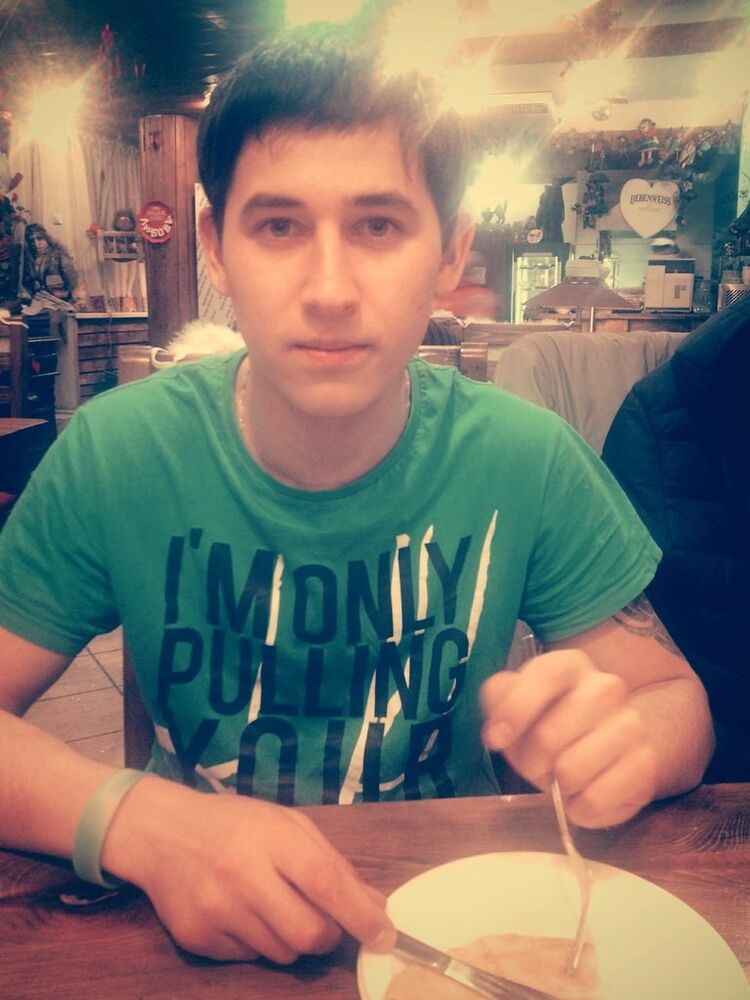 ���� 4223570 ������� �����, 31 ���, ���� ���������� � ���