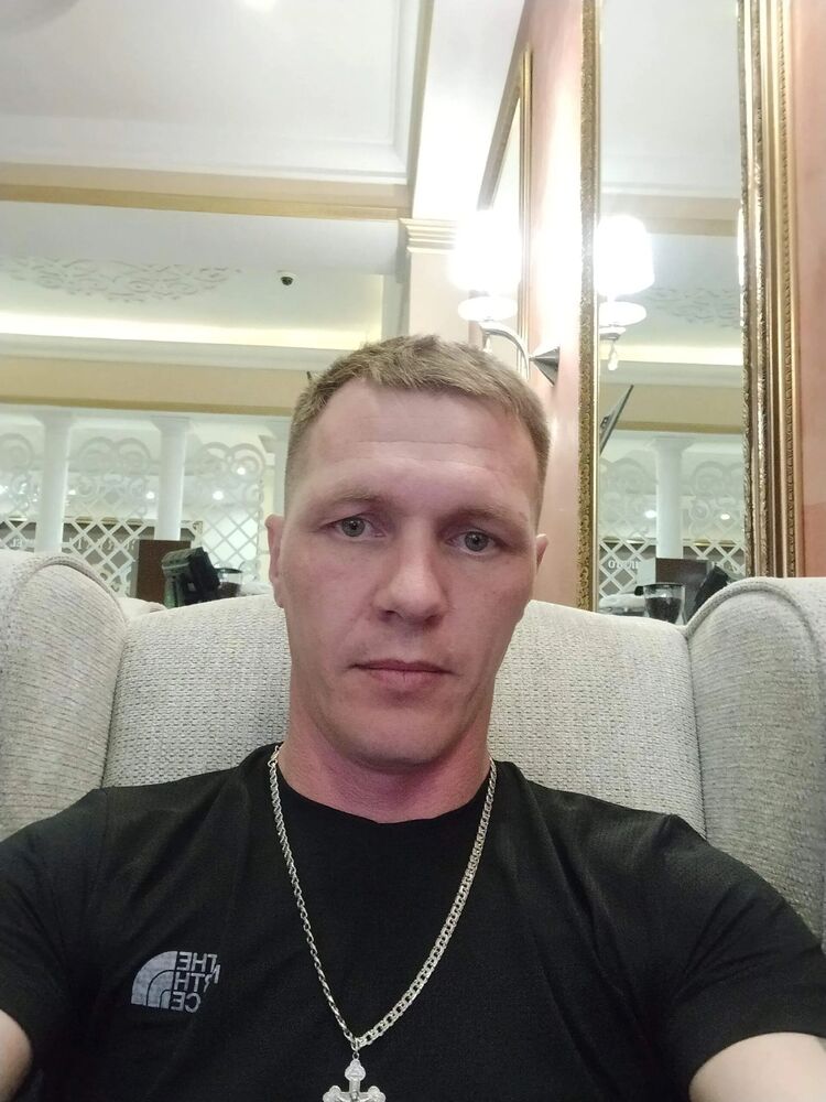 ���������� ���������, ���� ������� ����, 37 ���, ������������ ��� c�������� ���������, ���������