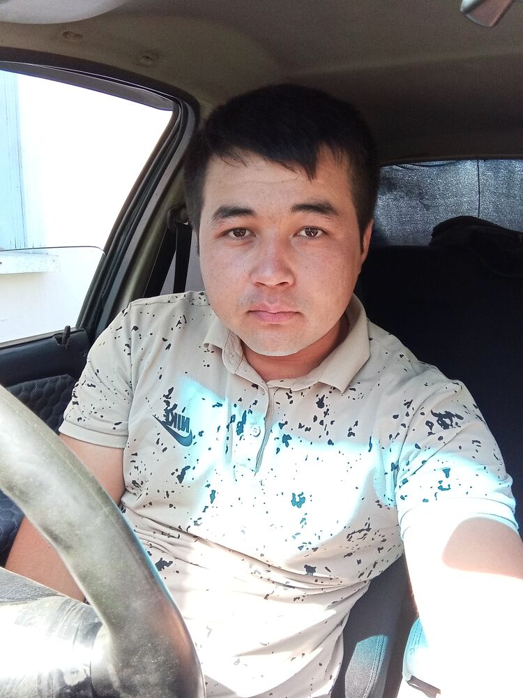 ,   Doni, 27 ,   ,   , c , 