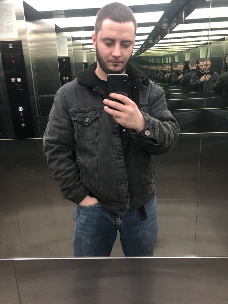  ,   , 25 ,   ,   , 