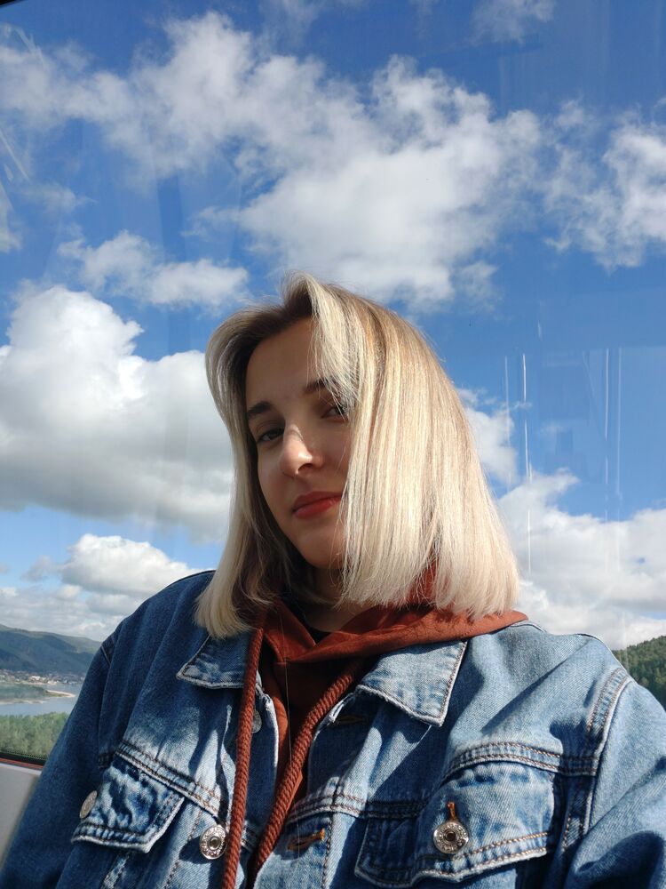 ���� 29246460 ������� ���������, 28 ���, ���� ���������� � �����������