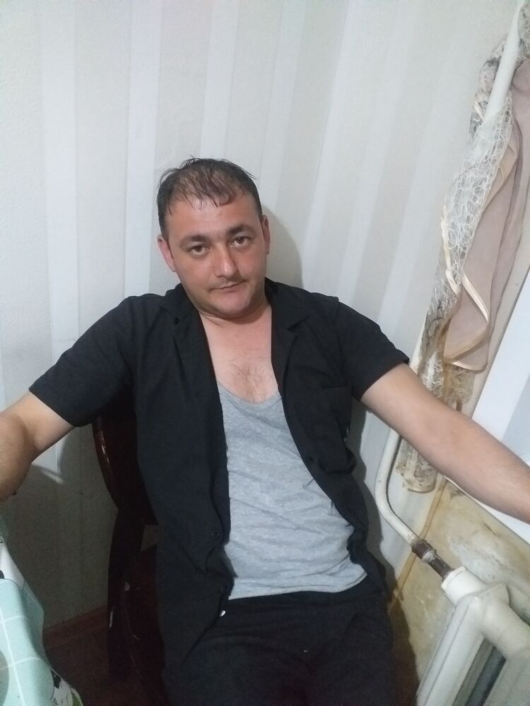  ,   Jumayev, 30 ,   ,   
