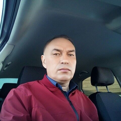 ���� 17614230 ������� ������, 59 ���, ���� ���������� � ������