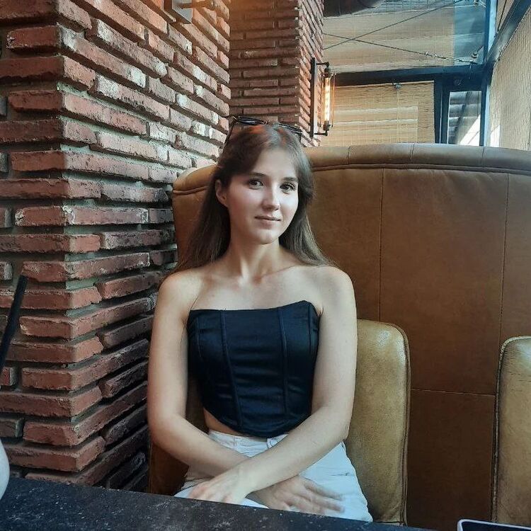 ���� 55227600 ������� ����, 30 ���, ���� ���������� � ����������