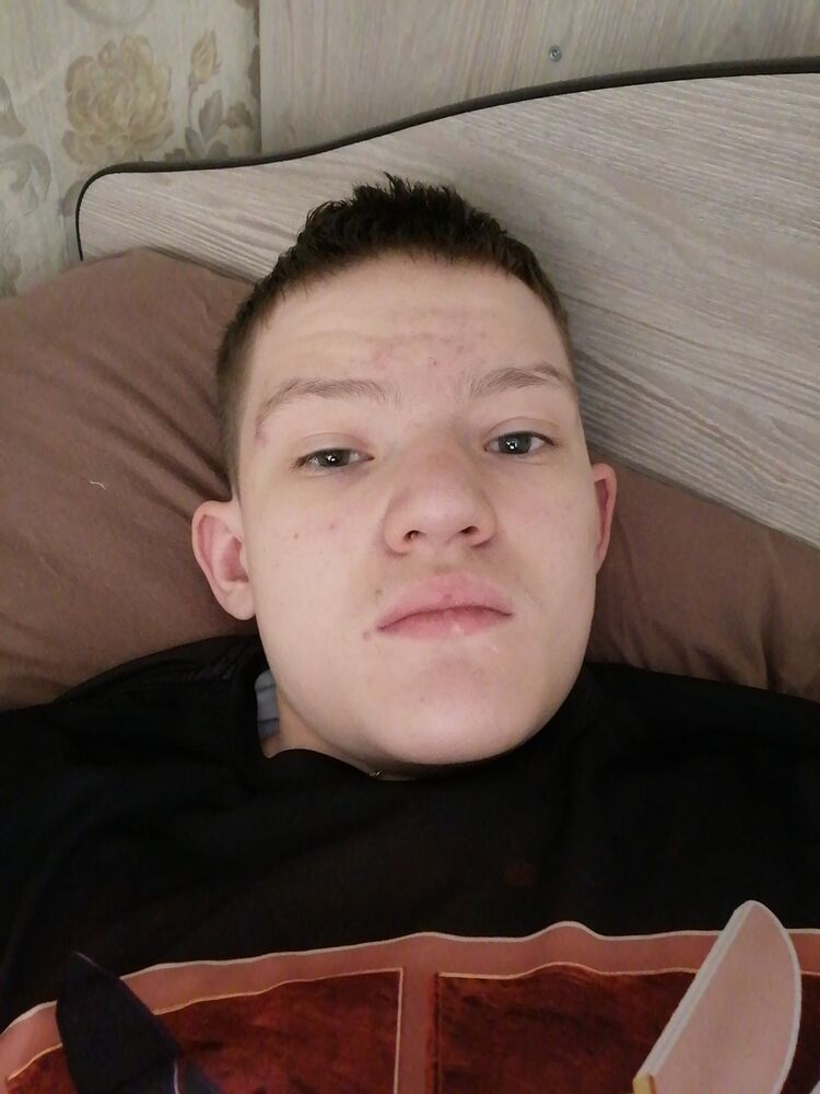  16200650  , 24 ,    