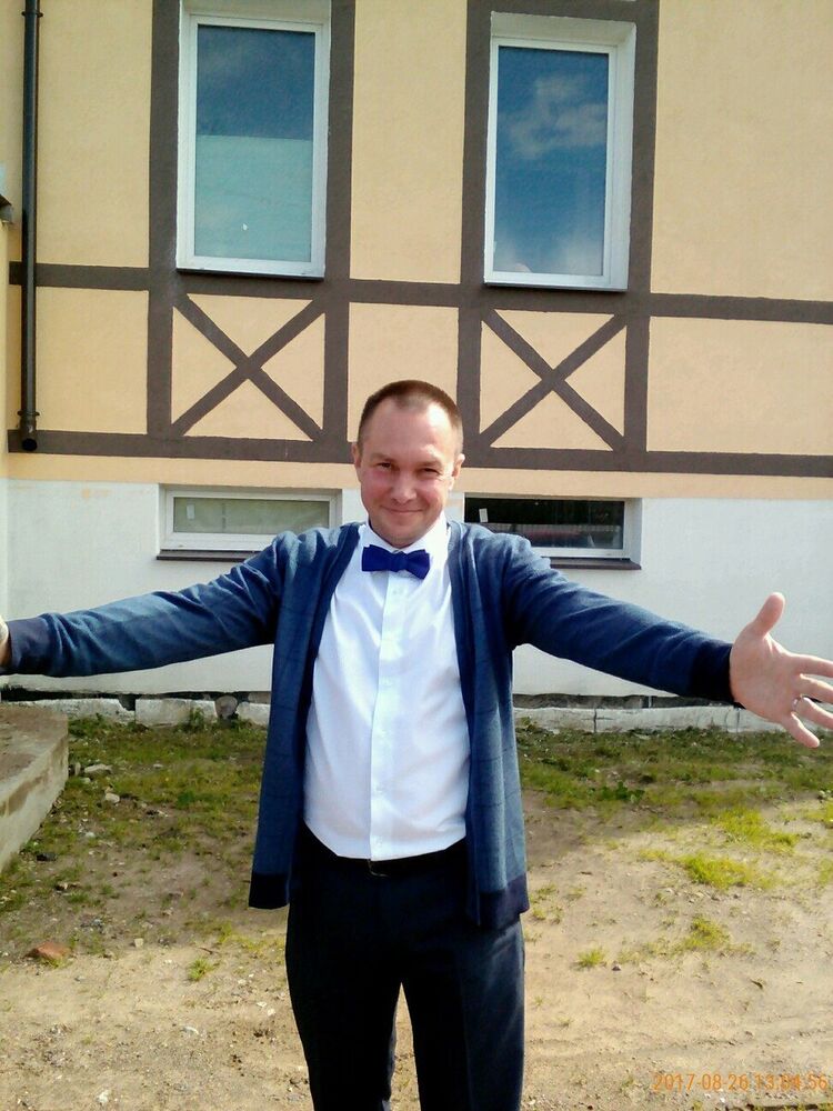 ���������� �����-���������, ���� ������� �������, 50 ���, ������������ ��� ������, ����� � ���������, c�������� ���������