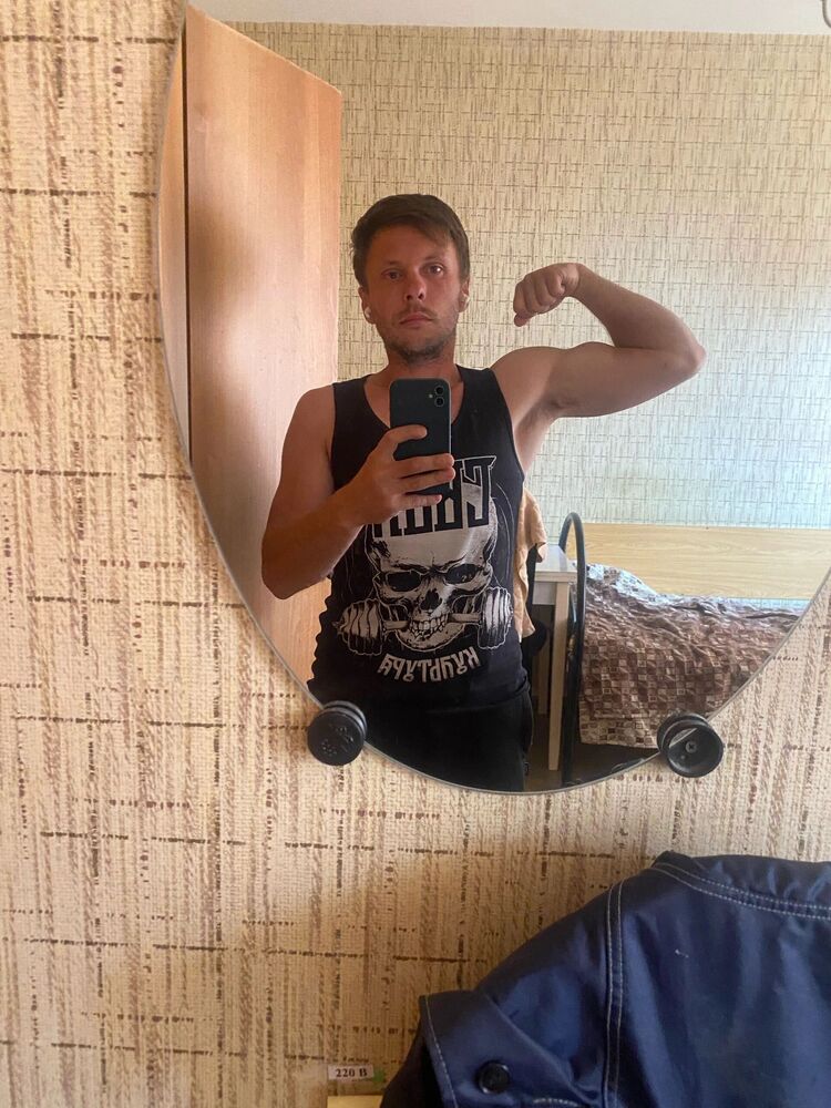 ���������� �����-���������, ���� ������� ����, 28 ���, ������������ ��� ����� � ���������, c�������� ���������