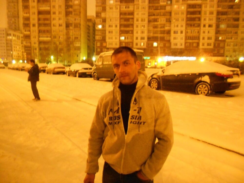  ,   Vitalik, 41 ,     , c 