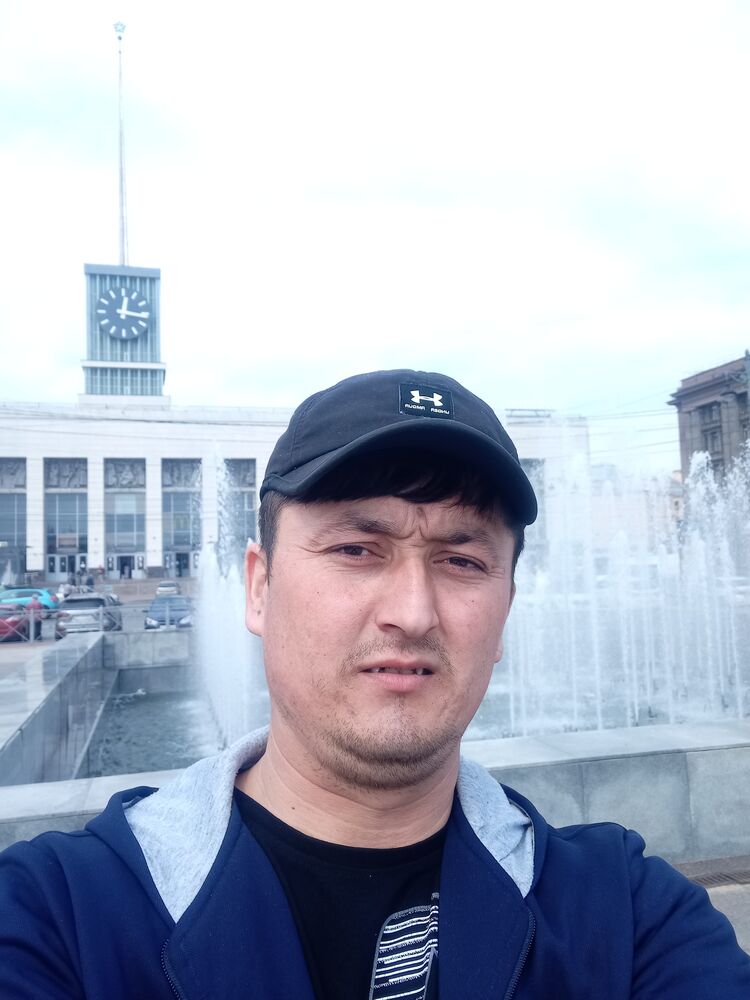  31136730  , 35 ,    -