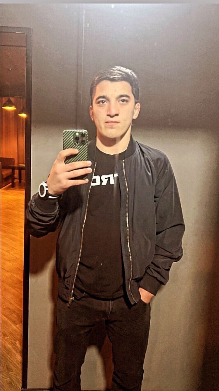 ���� 29339390 ����� �����, 23 ����, ���� ���������� � ������