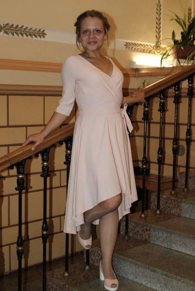  26787450  , 28 ,    -