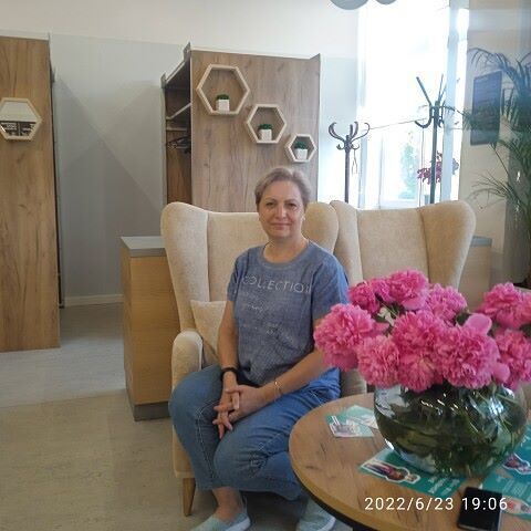 ���� 27477290 ������� �����, 58 ���, ���� ���������� � ������