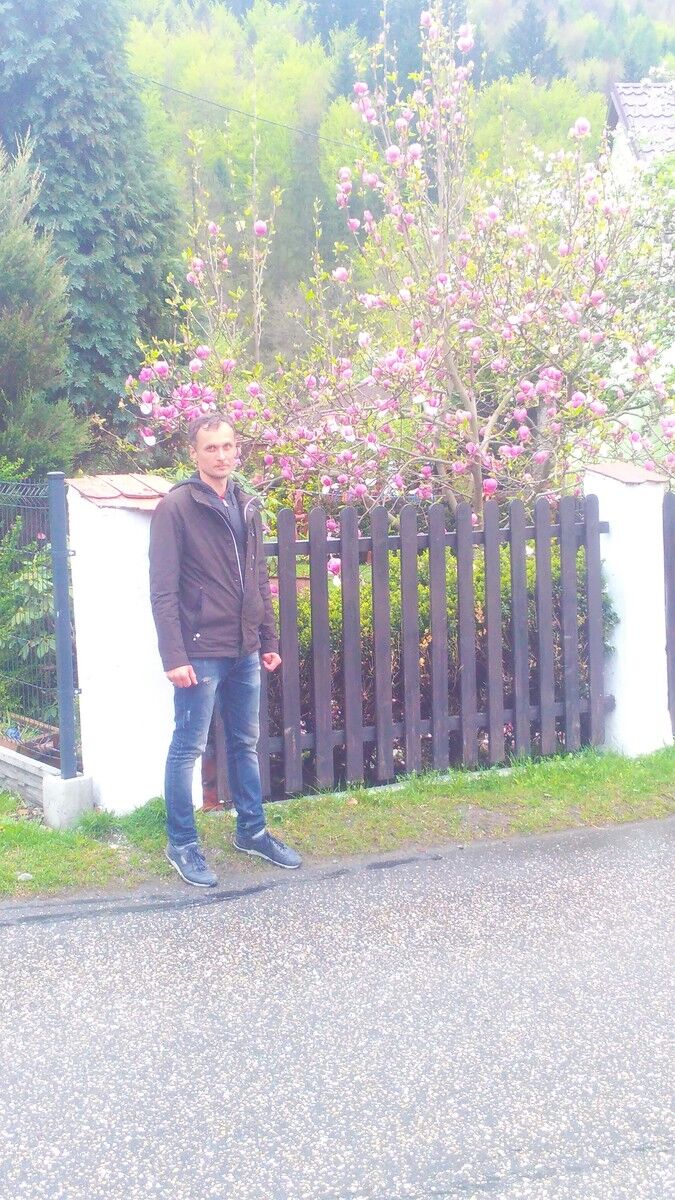 ���� 17548380 ������� ����, 43 ����, ���� ���������� � ��������