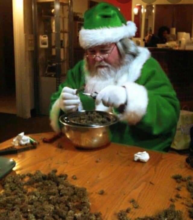 ���� 18432920 ������� Aram, 29 ���, ���� ���������� � �������