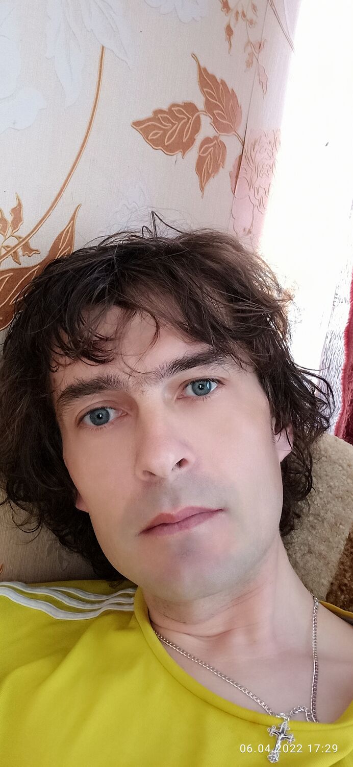 ���� 26517400 ������� �����, 30 ���, ���� ���������� � ������ ���������