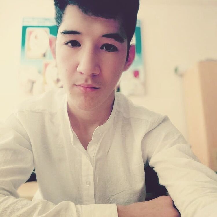 ���������� �������, ���� ����� �����, 24 ����, ������������ ��� ������, ����� � ���������, c�������� ���������