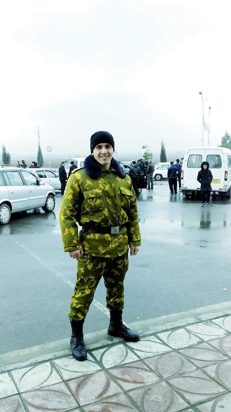 ���������� ������, ���� ������� ������, 32 ����, ������������ ��� ������