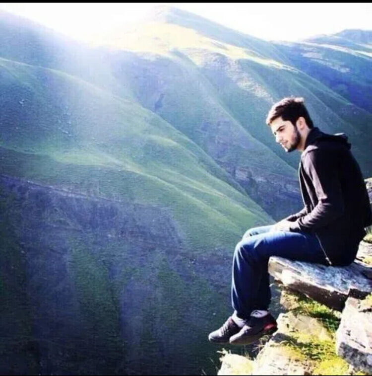 ���������� ������, ���� ������� ����, 26 ���, ������������ ��� ������, ����� � ���������, c�������� ���������