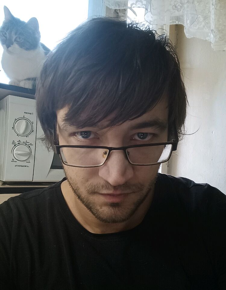  43786030  , 34 ,     