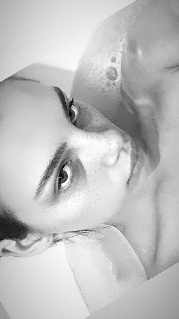 ���� 30617160 ������� �����, 23 ����, ���� ���������� � ������