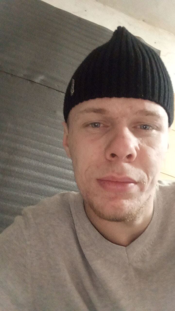  45936660  , 23 ,    