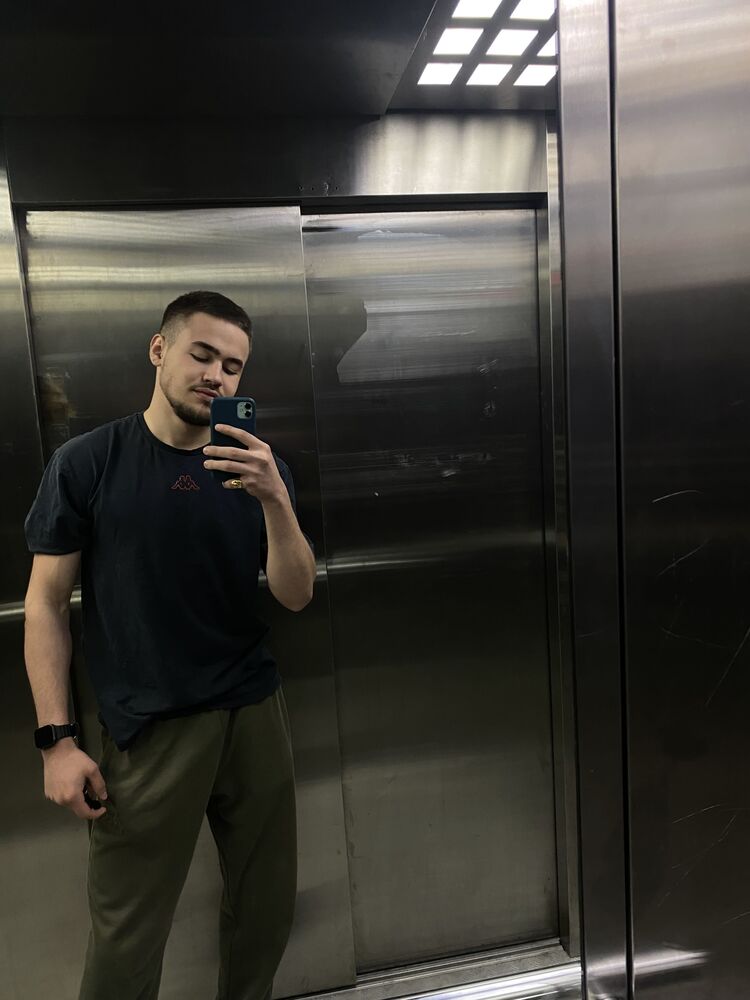  ,   German, 21 ,   c 