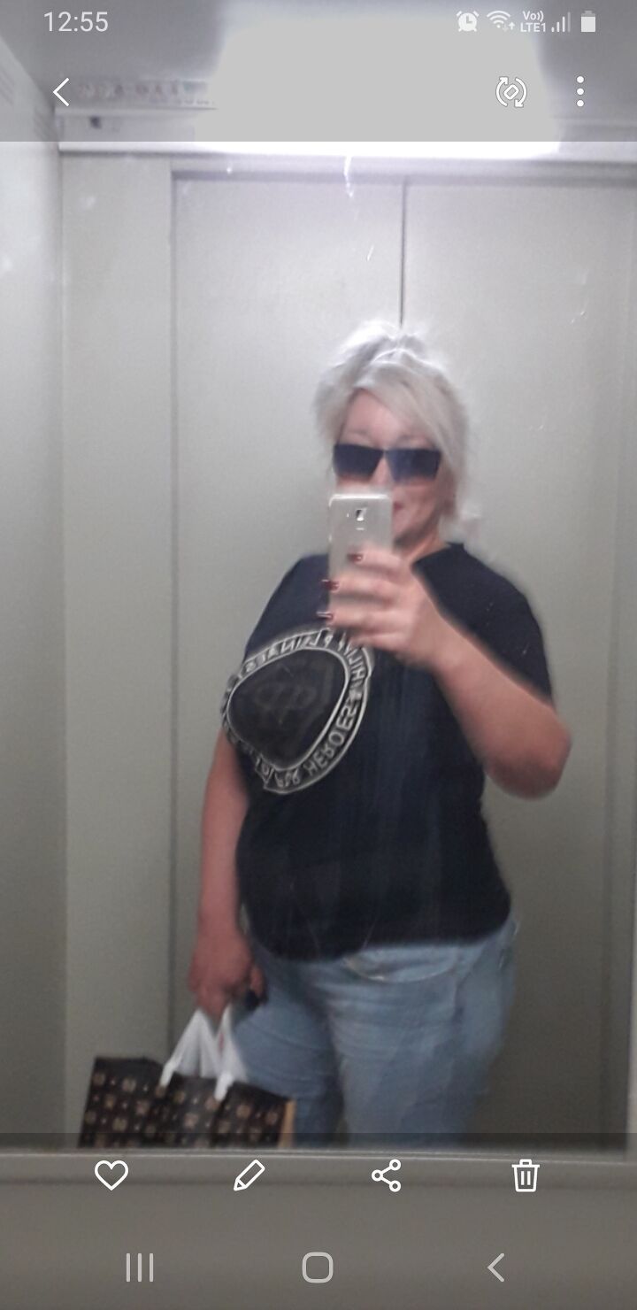  33685200  , 46 ,    