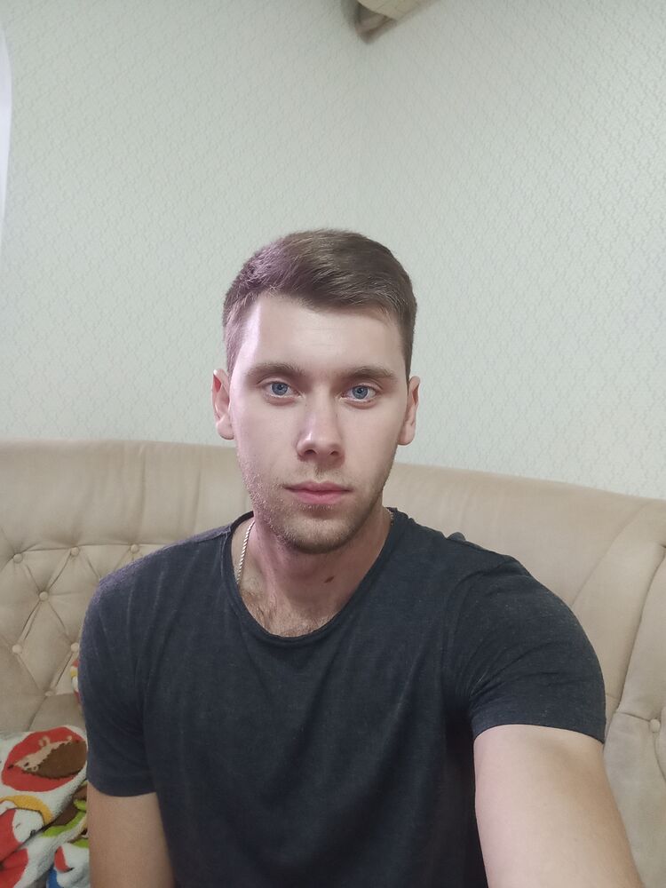  33632720  , 29 ,    --