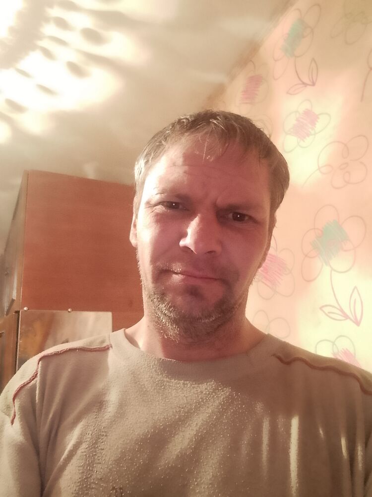  42594070  , 39 ,    