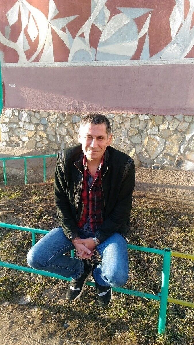  ,   , 57 ,   ,   , c , 