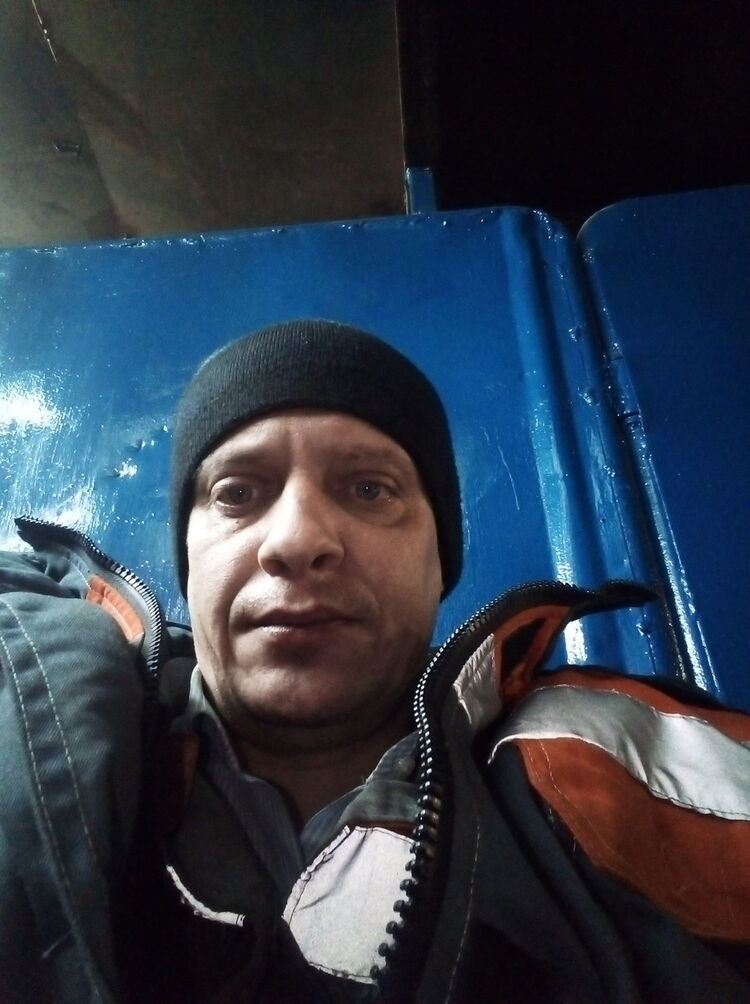 ���� 15063390 ������� ���, 46 ���, ���� ���������� � ���������