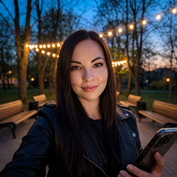 ���� 56024320 ������� ����, 26 ���, ���� ���������� � �����-����������