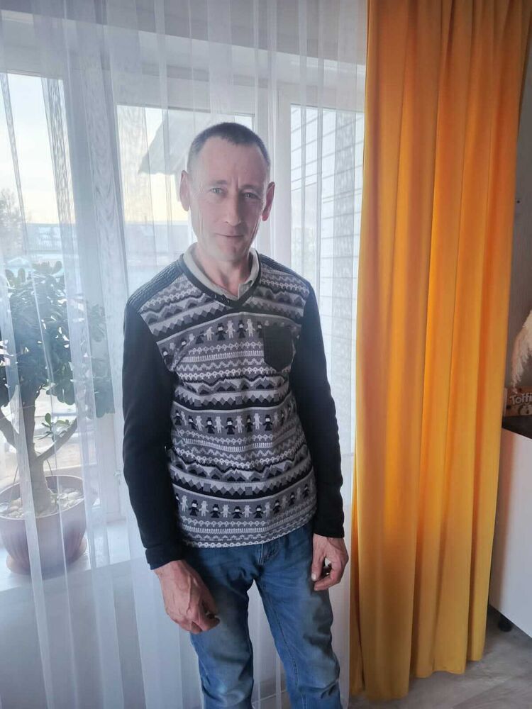 ���� 56112040 ������� ������, 50 ���, ���� ���������� � ������