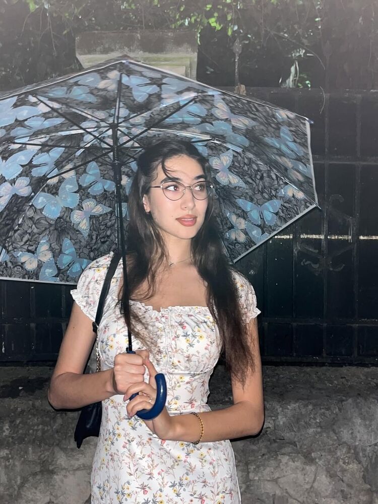 ���������� �������, ���� ������� ���������, 29 ���, ������������ ��� ������, ����� � ���������