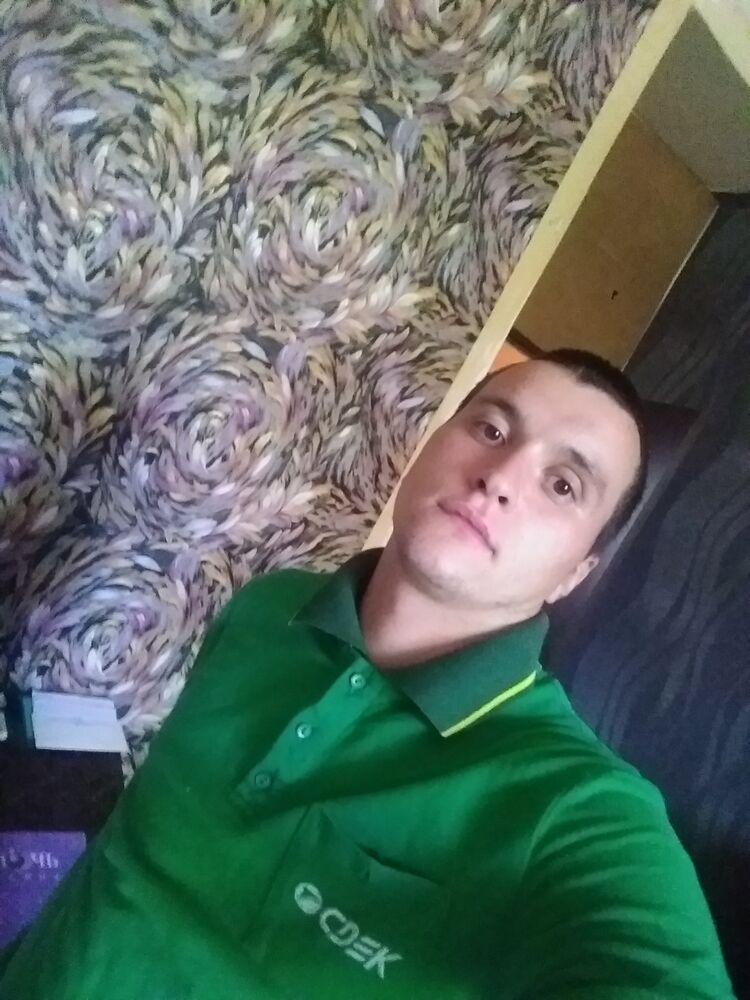  23650360  , 30 ,    