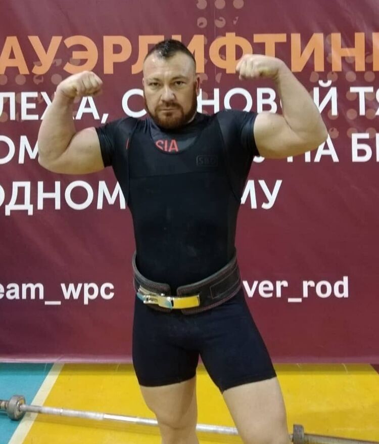  47745540  , 46 ,    