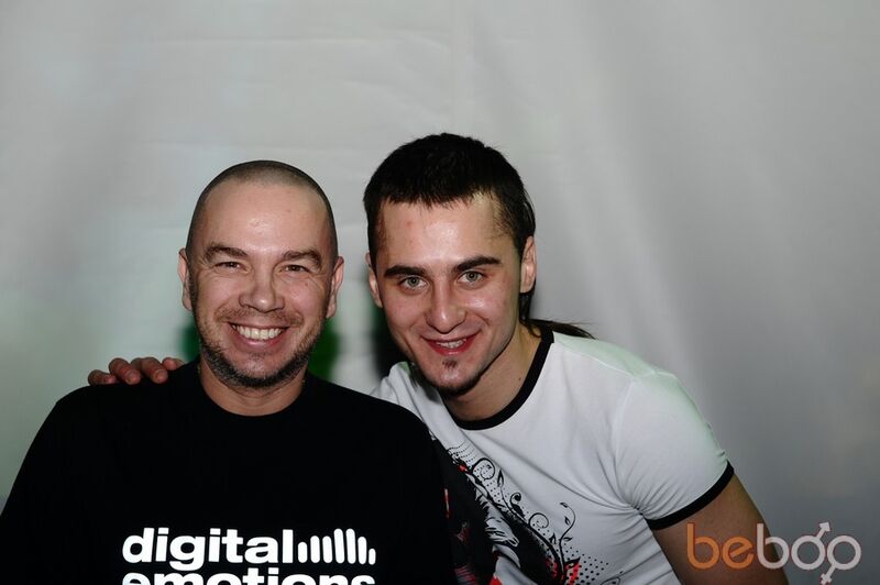  ,   Light_Source, 39 ,   