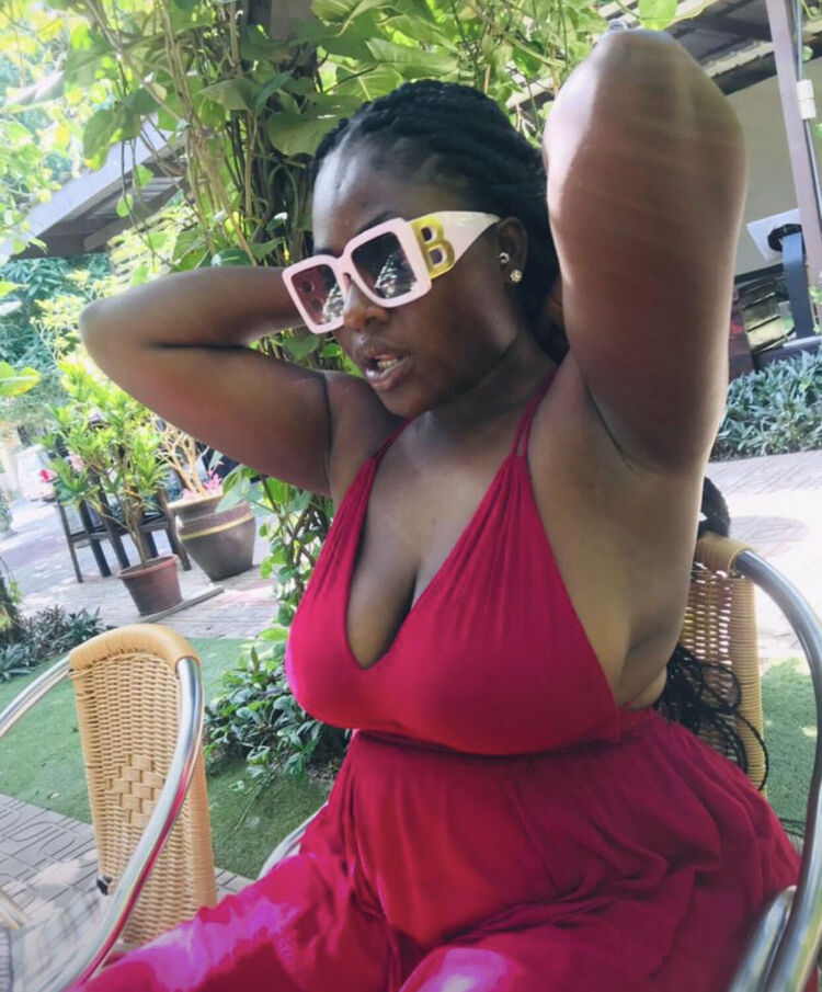  25082190  Diva, 30 ,    Kumasi