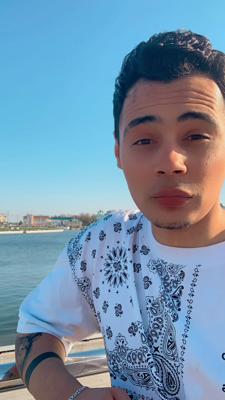 ���� 26476600 ����� Hassan, 23 ����, ���� ���������� � ����������