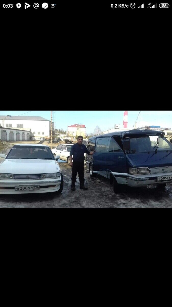 ���� 20502120 ������� ��, 47 ���, ���� ���������� � �������������