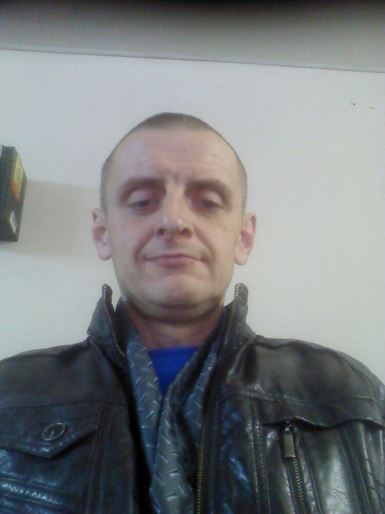 ���������� �����, ���� ������� ����, 50 ���, ������������ ��� ������, ����� � ���������, c�������� ���������